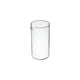 Le'Xpress Replacement 3 Cup Glass Jug