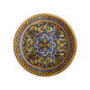 Maxwell & Williams Ceramica Salerno Duomo 31cm Round Platter image 1