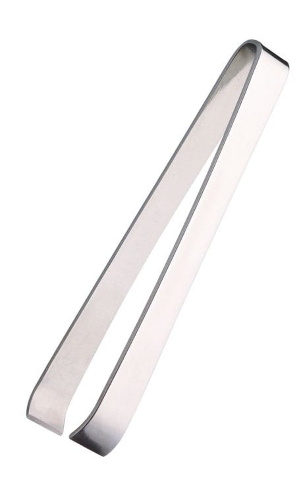 KitchenCraft Fish Bone Remover image 1