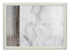 Creative Tops Marble Laptray image 1