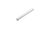 Sweetly Does It Small Non-Stick Rolling Pin image 1