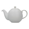 London Pottery Globe® 6 Cup Teapot Nordic Grey image 1