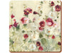 Creative Tops Wild Field Poppies Pack Of 6 Premium Coasters image 1