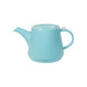 London Pottery HI-T Filter 4 Cup Teapot Splash