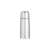 MasterClass Stainless Steel 300ml Vacuum Flask image 2