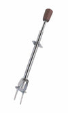 KitchenCraft Telescopic Pickle Fork image 1