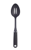 MasterClass Soft Grip Nylon Slotted Spoon image 1