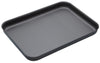 MasterClass Non-Stick Hard Anodised Baking Pan, 42cm image 1