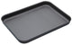 MasterClass Non-Stick Hard Anodised Baking Pan, 42cm