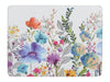 Creative Tops Meadow Floral Pack Of 6 Placemats image 1