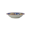 Maxwell & Williams Ceramica Salerno Castello 21cm Pasta Bowl image 1