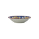Maxwell & Williams Ceramica Salerno Castello 21cm Pasta Bowl