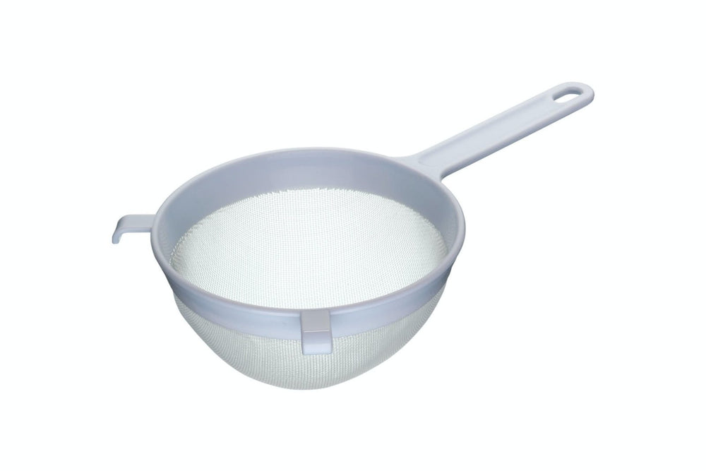 KitchenCraft Plastic 18cm Sieve image 1