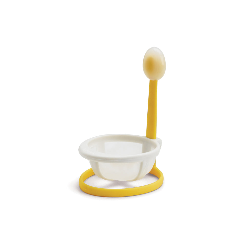 Chef'n Yolkster™ Egg Poacher image 1