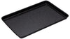MasterClass Vitreous Enamel Baking Tray, 39cm x 27cm image 1