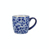 London Pottery SplashÂ® Mug Blue image 1