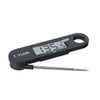 Taylor Folding Meat Thermometer Probe with Digital Display image 1