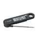 Taylor Folding Meat Thermometer Probe with Digital Display