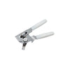Swing-A-Way White Comfort Grip Portable Can Opener image 1