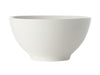 Maxwell & Williams White Basics 10cm Rice Bowl image 1