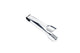 BarCraft Stainless Steel Ice Serving Tongs
