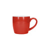 London Pottery Globe®  Mug Red image 1