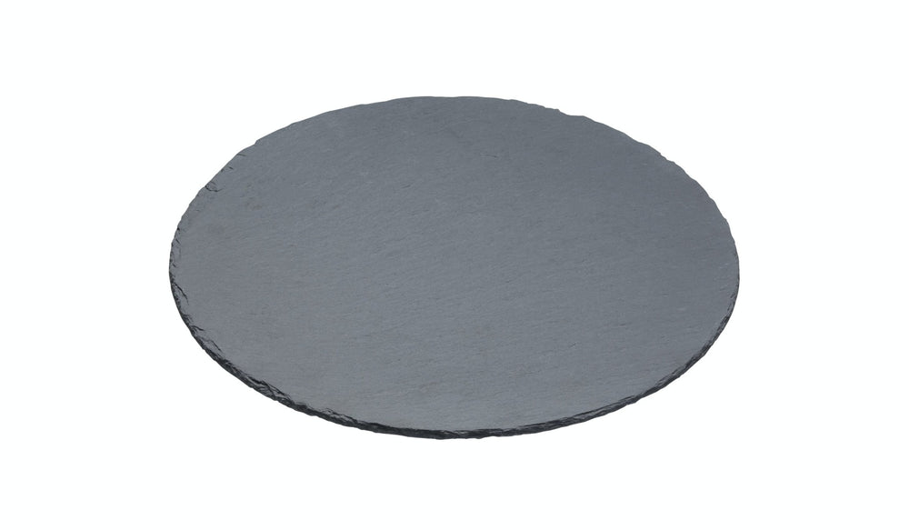 Artesà Slate Lazy Susan image 1