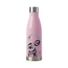 Maxwell & Williams Pete Cromer 500ml Sugar Glider Double Walled Insulated Bottle image 1