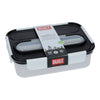 Built Professional 1 Litre Lunch Box with Cutlery image 1
