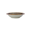 Maxwell & Williams Ceramica Salerno Duomo Pasta Bowl, 21cm image 1