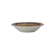 Maxwell & Williams Ceramica Salerno Duomo Pasta Bowl, 21cm