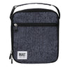 BUILT Lunch Bag - 3.6 L, Professional image 1