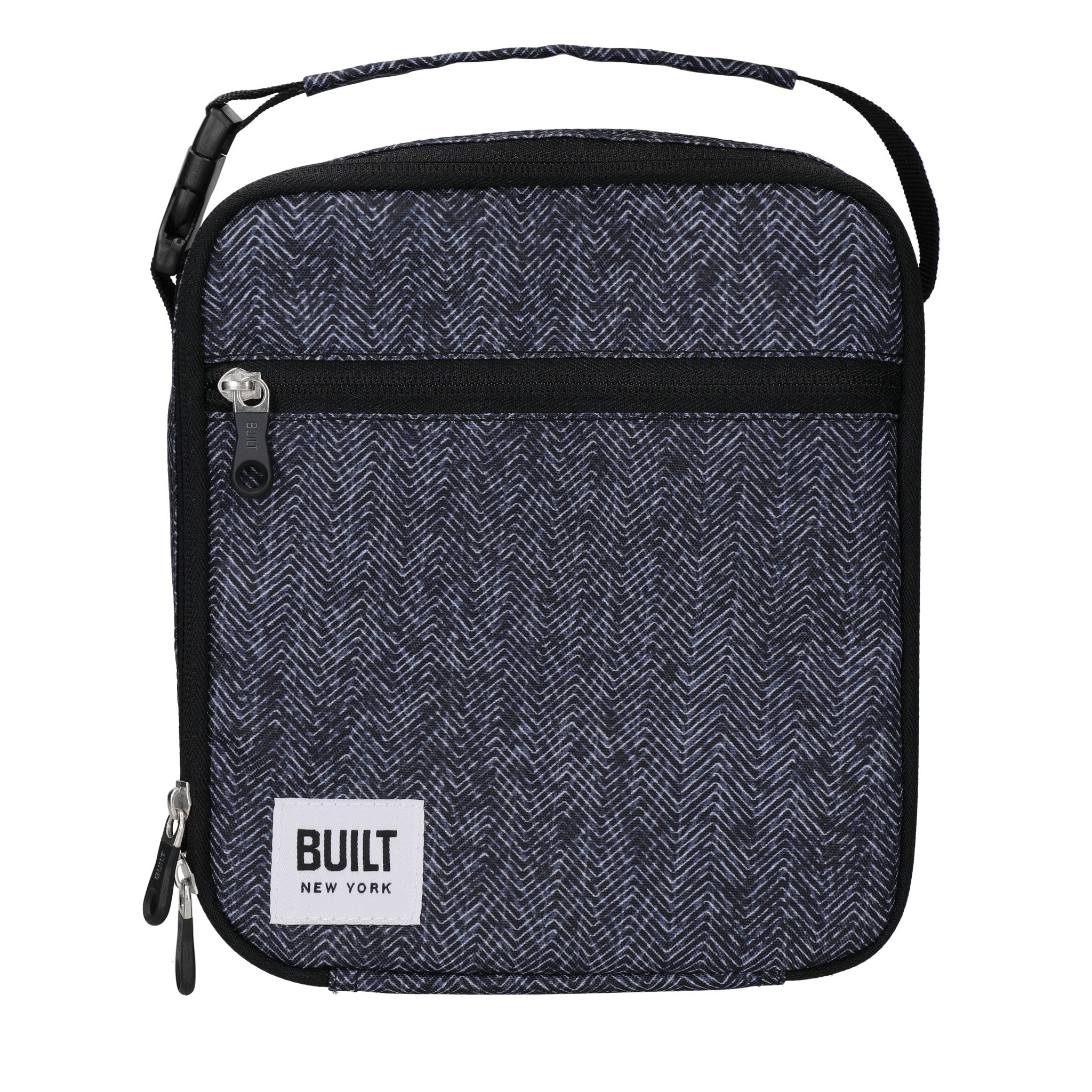 BUILT Prime Water-Resistant Insulated Fabric Lunch India | Ubuy