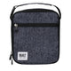 BUILT Lunch Bag - 3.6 L, Professional