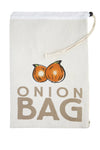 KitchenCraft Stay Fresh Onion Bag image 2