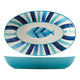 Maxwell & Williams Reef 42cm Oval Serving Bowl
