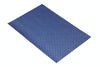 KitchenCraft Woven Royal Blue Placemat image 1
