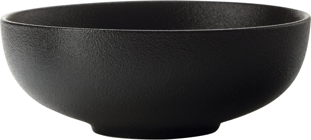 Maxwell & Williams Caviar Coupe Bowl, 19cm image 1