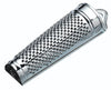 KitchenCraft Stainless Steel Nutmeg and Spice Grater image 1