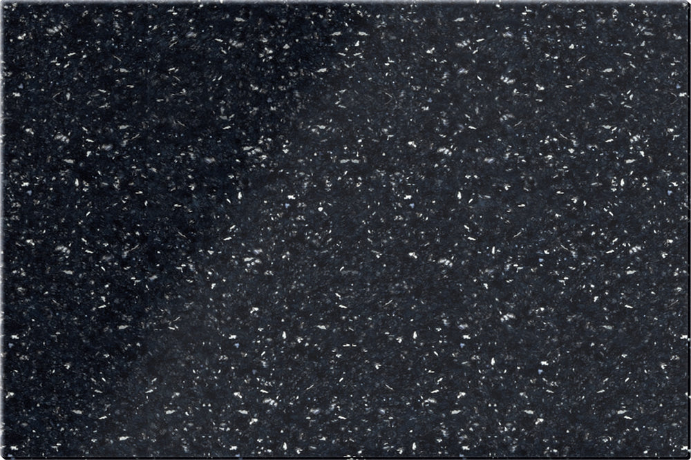 Creative Tops Naturals Pack Of 2 Granite Placemats image 1