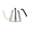 La Cafetière 700 ml Stove Top Pour Over Kettle - Stainless Steel image 1