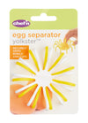Chef'n Yolkster™ Egg Separator image 1
