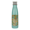 Built V&A 500ml Double Walled Stainless Steel Water Bottle Cockatoo image 1