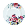 Mikasa Clovelly Porcelain 26cm Dinner Plate image 2