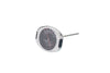 Taylor Pro Stainless Steel Leave-In Meat Thermometer image 1