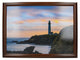 Creative Tops Photographic Lighthouse Laptray