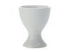 Maxwell & Williams White Basics Egg Cup image 1