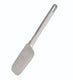 KitchenCraft Flexible Spoon Shaped Rubber Spatula