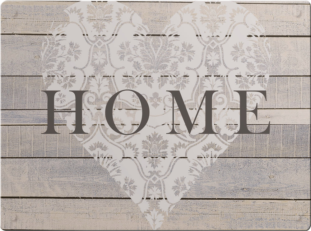 Everyday Home Home Work Surface Protector image 1