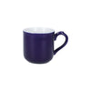 London Pottery Farmhouse® Mug Cobalt Blue image 1